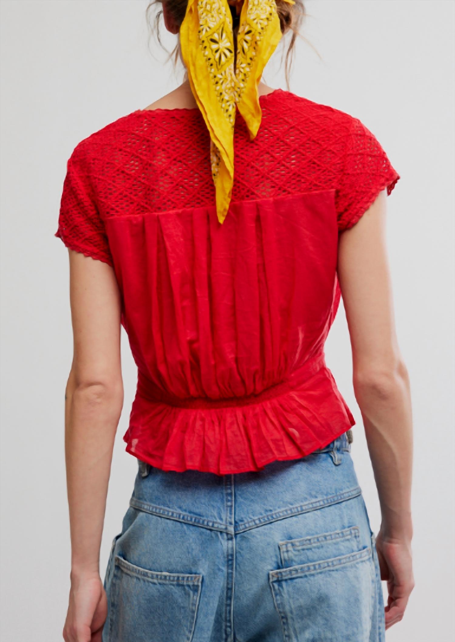 free-people-gemma-embroidered-top