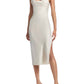 Sachin & Babi - LOTTIE DRESS