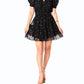 Buddylove - Clementine Comet Mini Dress
