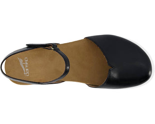 Dansko - ROWAN SANDAL