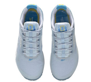 Reebok - Women's Nano X1 Training Shoes