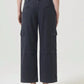 Agolde - Jericho Wide Leg Cargo Pants