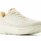 New Balance - Women's Fresh Foam X Sneakers