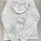 Nike - Unisex Windrunner Windbreaker Jacket