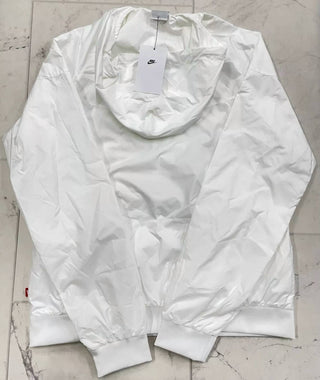 Nike - Unisex Windrunner Windbreaker Jacket