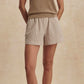 Varley - Darina Short