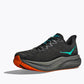 Hoka - Men's Mach 6 Running Shoes