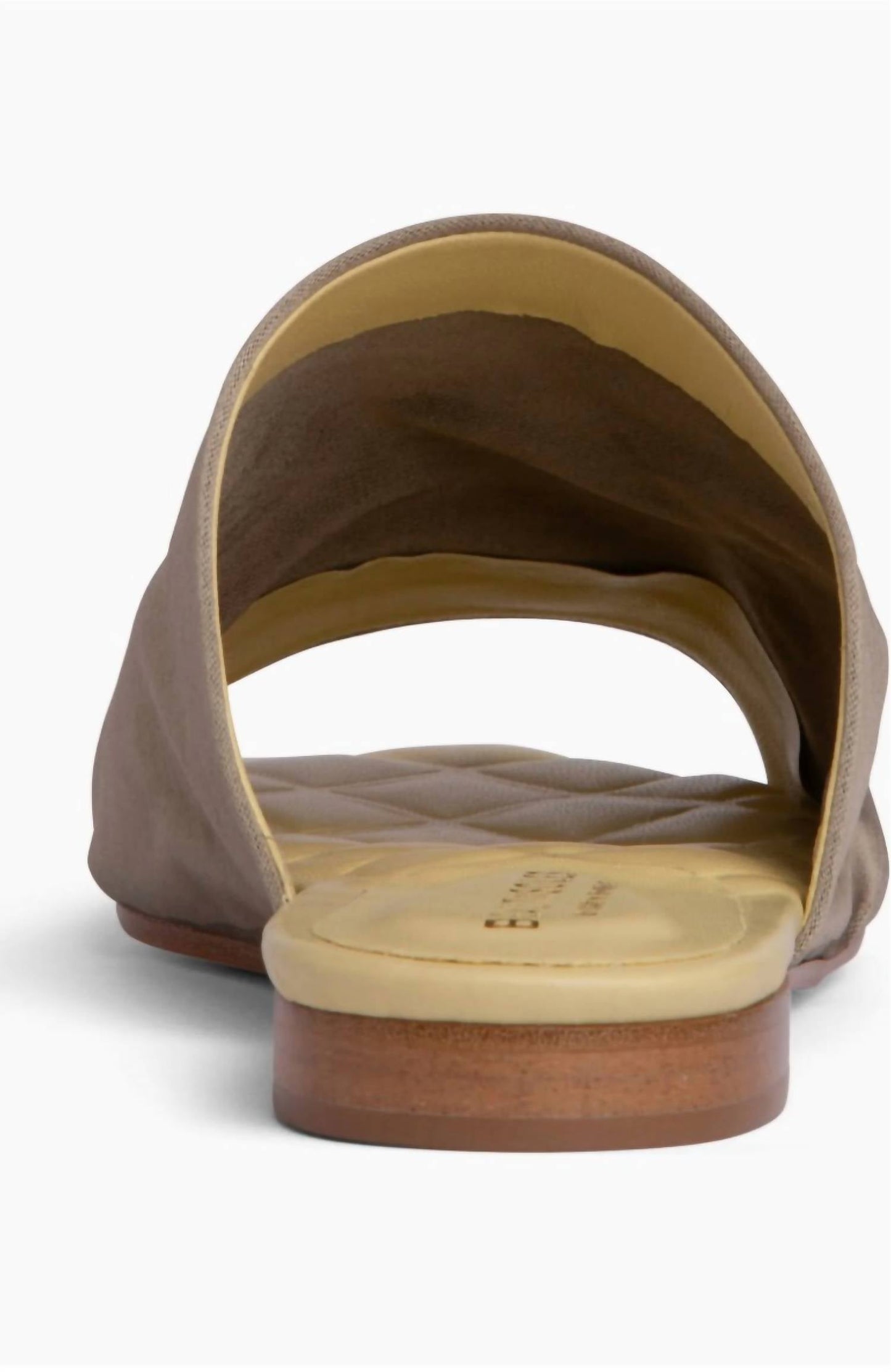 Beautiisoles By Robyn Shreiber - April Sandals