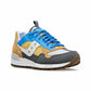 Saucony - Men's Shadow 5000 Outdoor Low Top Sneakers