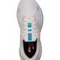 Brooks - Women's Adrenaline GTS 23 Shoes