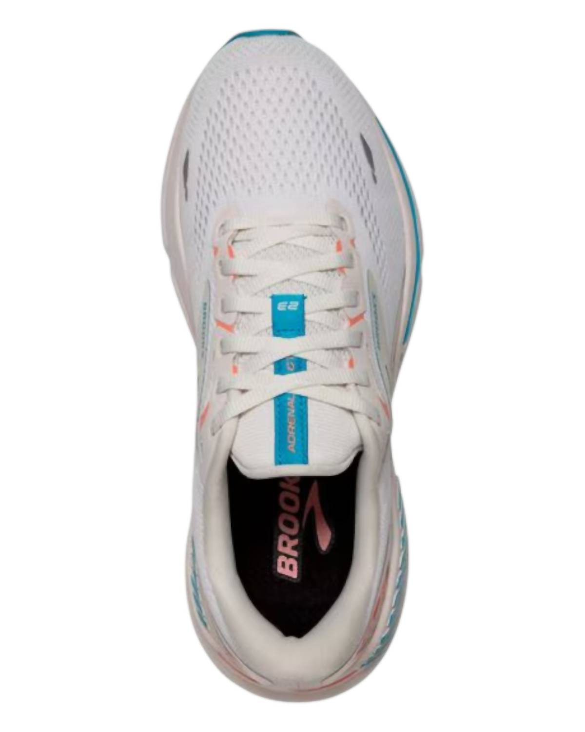 Brooks - Women's Adrenaline GTS 23 Shoes