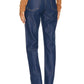 Mother - THE PIN UP TIPPY TOP SWEET TOOTH HOVER PANT