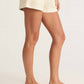 Z Supply - Knox Looped Terry Shorts