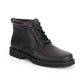 Rockport - Men's Northfield Waterproof Plain Toe Boot