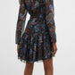 Veronica Beard - Bolade Dress