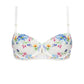 Lise Charmel - Baisers Legers Demi Cup Bra