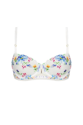 Lise Charmel - Baisers Legers Demi Cup Bra