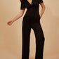 Traffic People - Corrie Jumpsuit