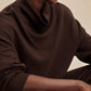 Varley - Betsy Sweater Top