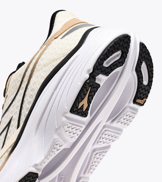 Diadora - Men's Equipe Nucleo Sneaker