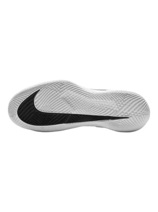 Nike - Women's Zoom Vapor Pro HC Shoes