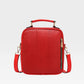 Tote & Carry - Men's Apollo 1 Mini Messenger Bag