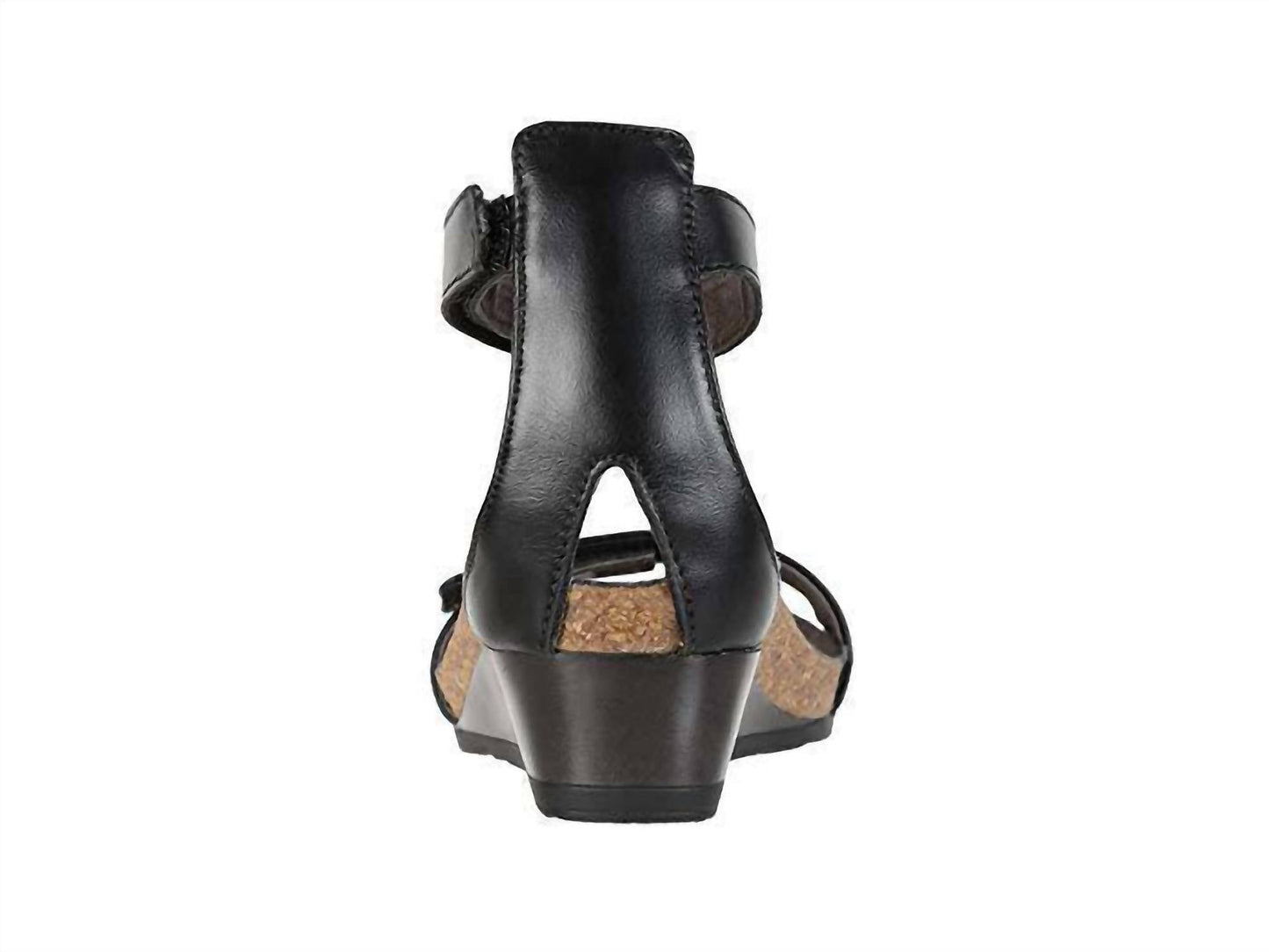 Naot - Women's Mermaid Sandal