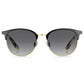 Kate Spade - Women's Delacey/f/s Sunglasses