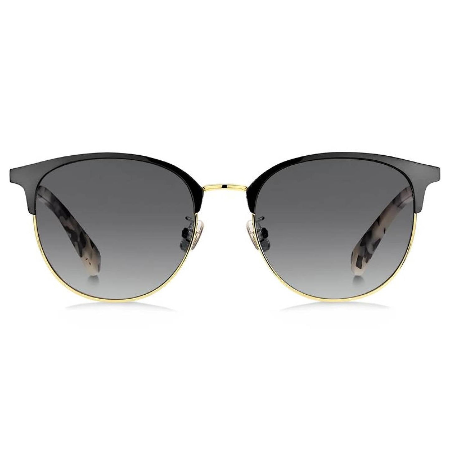 Kate Spade - Women's Delacey/f/s Sunglasses