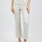 Pistola - Lennon High Rise Crop Boot Pants