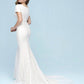 Allure Bridals - Liko Bridal Dress
