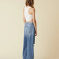 Le Jean - Nomad High Rise Jean