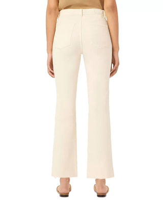 Dl1961 - Women'S - BRIDGET HIGH RISE ANKLE BOOTCUT JEANS