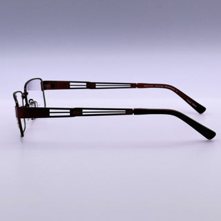Easytwist Easy Twist Eyeglasses Eye Glasses Frames CT 210 010 51-16-135