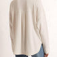 Z Supply - All Day Knit Jacket