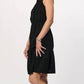Another Love - Prisha Dress