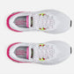 Under Armour - Women's Ua Hovr Machina 3 Running Shoe