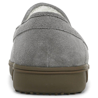 Vionic - MEN'S GUSTAVO SLIPPER