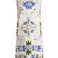 Marie Oliver - Yvette Dress