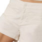 Sanctuary - Women's Clothing Voyage Short