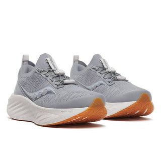 Saucony - Women's Hurricane 24 Shoes