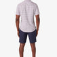 Mizzen + Main - Leeward Short Sleeve Shirt