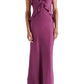 Steve Madden - Adalina Dress