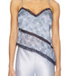 Cami Nyc - Auren Print Camisole
