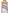 Cami Nyc - Auren Print Camisole