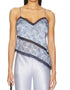 Cami Nyc - Auren Print Camisole