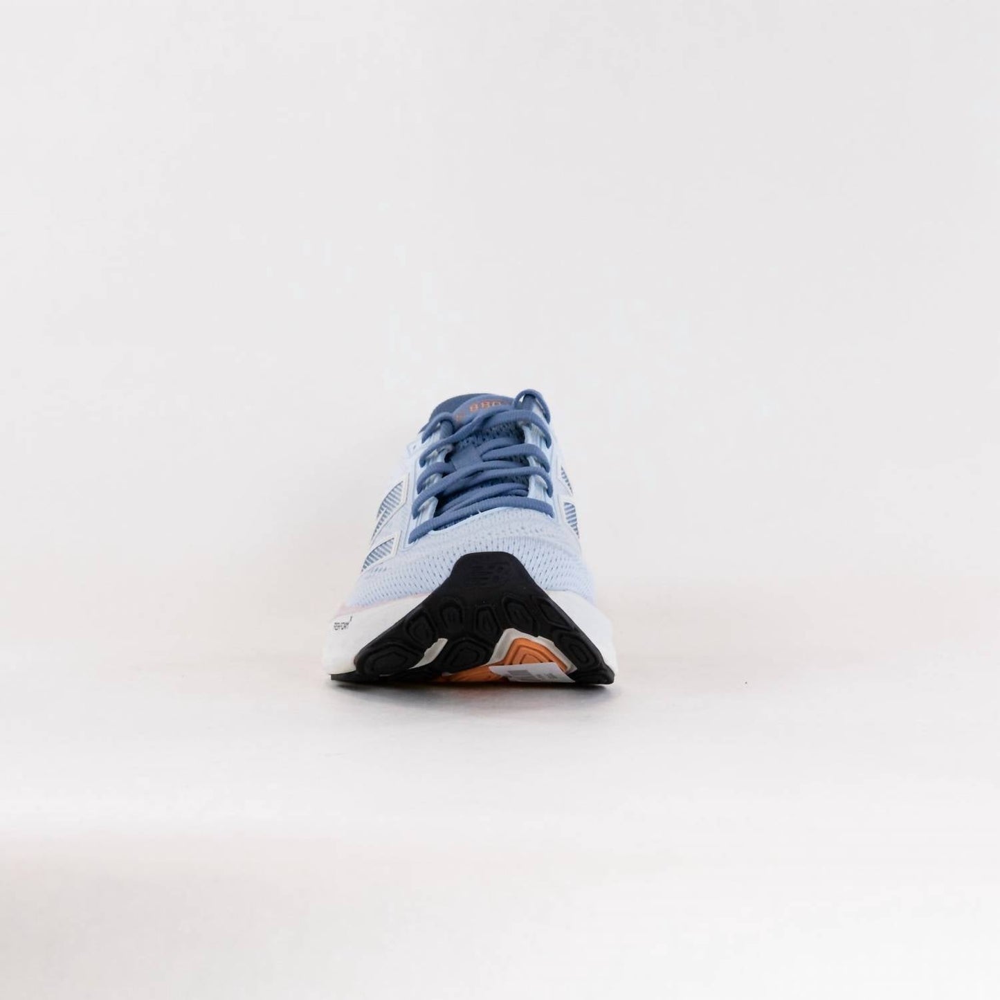 New Balance - Women's Fresh Foam 880v14 Shoe