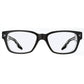 Ivi Vision - Women's Director Glasses