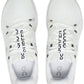 On Running - Women's Cloudsurfer Shoes