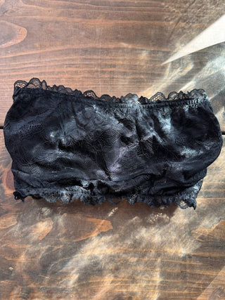 Free People - Bring Me Another Bandeau Top